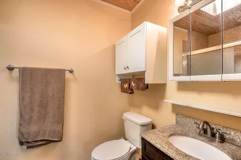 373 S Halifax Dr, Ormond Beach, FL 32176 photo 17
