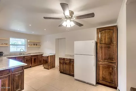 373 S Halifax Dr, Ormond Beach, FL 32176 photo 4