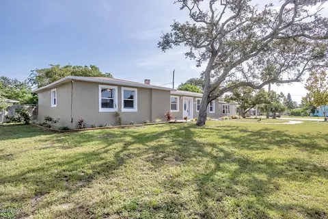 373 S Halifax Dr, Ormond Beach, FL 32176 photo 2