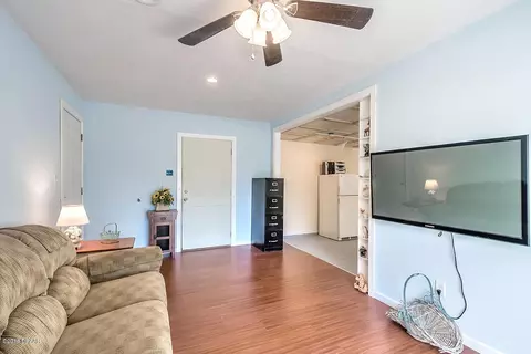 373 S Halifax Dr, Ormond Beach, FL 32176 photo 22
