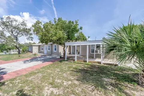 373 S Halifax Dr, Ormond Beach, FL 32176 photo 3