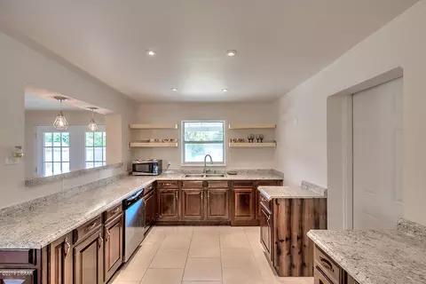 373 S Halifax Dr, Ormond Beach, FL 32176 photo 6