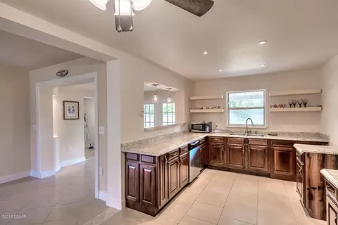 373 S Halifax Dr, Ormond Beach, FL 32176 photo 5