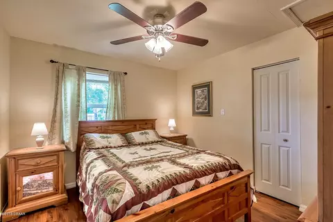 373 S Halifax Dr, Ormond Beach, FL 32176 photo 9
