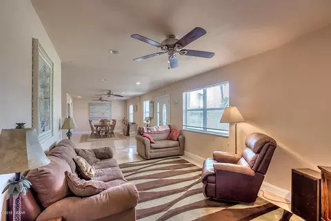 373 S Halifax Dr, Ormond Beach, FL 32176 photo 14