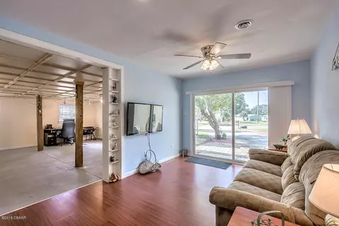 373 S Halifax Dr, Ormond Beach, FL 32176 photo 20