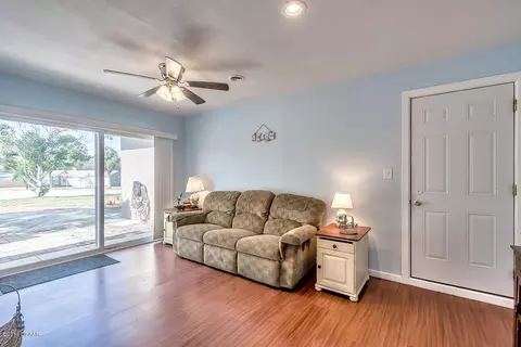 373 S Halifax Dr, Ormond Beach, FL 32176 photo 21