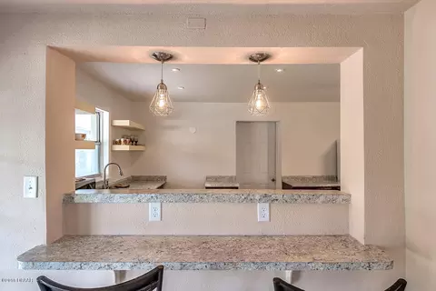 373 S Halifax Dr, Ormond Beach, FL 32176 photo 8