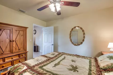 373 S Halifax Dr, Ormond Beach, FL 32176 photo 10