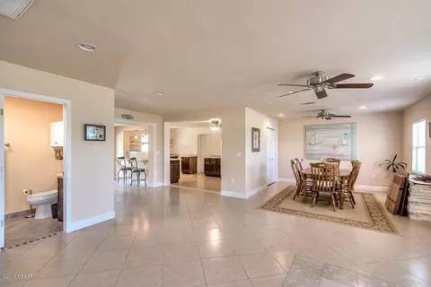 373 S Halifax Dr, Ormond Beach, FL 32176 photo 16