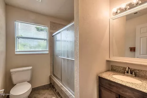 373 S Halifax Dr, Ormond Beach, FL 32176 photo 11