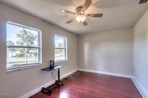373 S Halifax Dr, Ormond Beach, FL 32176 photo 18