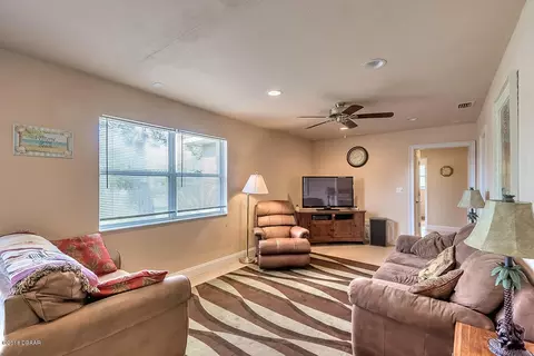 373 S Halifax Dr, Ormond Beach, FL 32176 photo 13