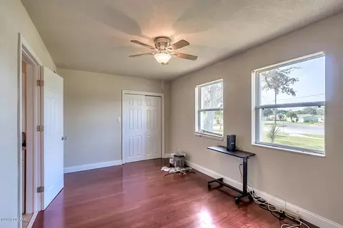 373 S Halifax Dr, Ormond Beach, FL 32176 photo 19