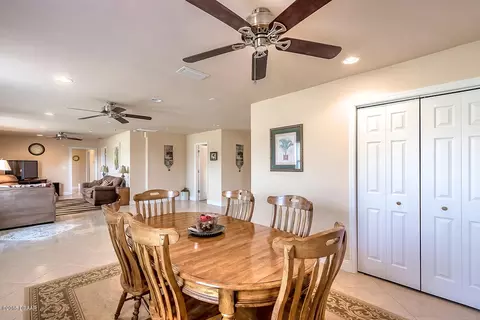 373 S Halifax Dr, Ormond Beach, FL 32176 photo 12