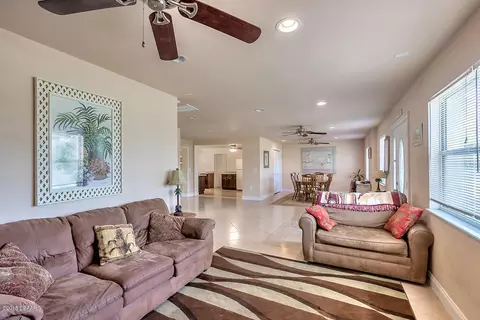 373 S Halifax Dr, Ormond Beach, FL 32176 photo 15