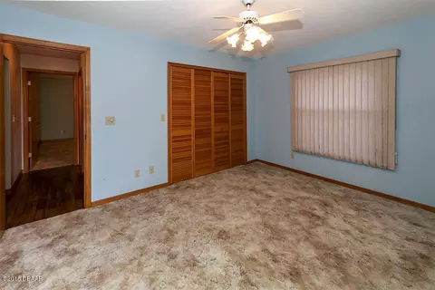 1523 Poplar Dr, Ormond Beach, FL 32174 photo 15
