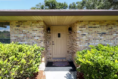 1523 Poplar Dr, Ormond Beach, FL 32174 photo 2