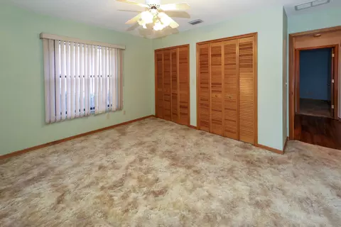 1523 Poplar Dr, Ormond Beach, FL 32174 photo 20
