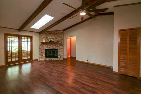 1523 Poplar Dr, Ormond Beach, FL 32174 photo 8