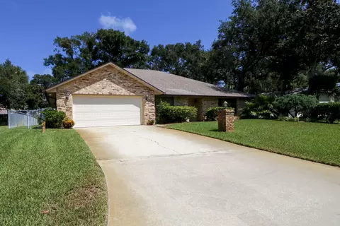 1523 Poplar Dr, Ormond Beach, FL 32174 photo 34