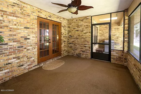 1523 Poplar Dr, Ormond Beach, FL 32174 photo 29