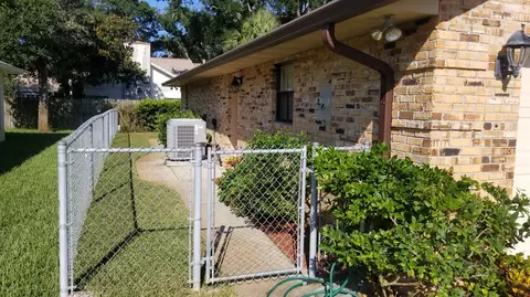 1523 Poplar Dr, Ormond Beach, FL 32174 photo 31
