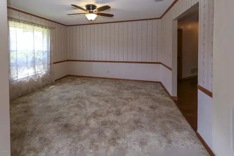 1523 Poplar Dr, Ormond Beach, FL 32174 photo 11