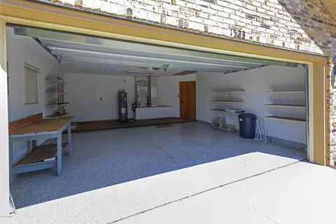 1523 Poplar Dr, Ormond Beach, FL 32174 photo 32