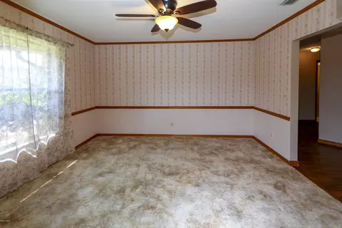 1523 Poplar Dr, Ormond Beach, FL 32174 photo 12