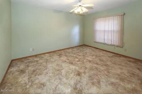 1523 Poplar Dr, Ormond Beach, FL 32174 photo 21