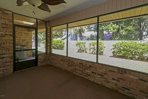 1523 Poplar Dr, Ormond Beach, FL 32174 photo 28