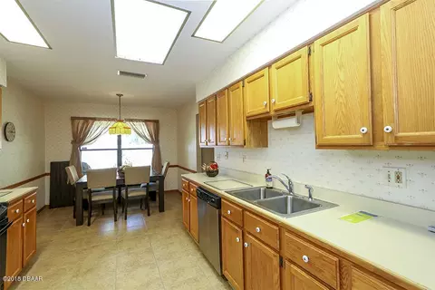 1523 Poplar Dr, Ormond Beach, FL 32174 photo 4