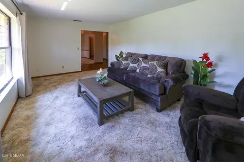 1523 Poplar Dr, Ormond Beach, FL 32174 photo 9