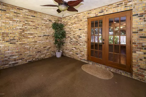 1523 Poplar Dr, Ormond Beach, FL 32174 photo 27