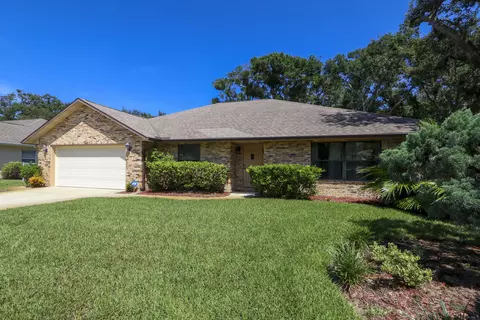 1523 Poplar Dr, Ormond Beach, FL 32174 photo 1