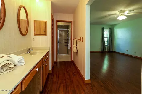 1523 Poplar Dr, Ormond Beach, FL 32174 photo 19