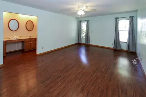1523 Poplar Dr, Ormond Beach, FL 32174 photo 6