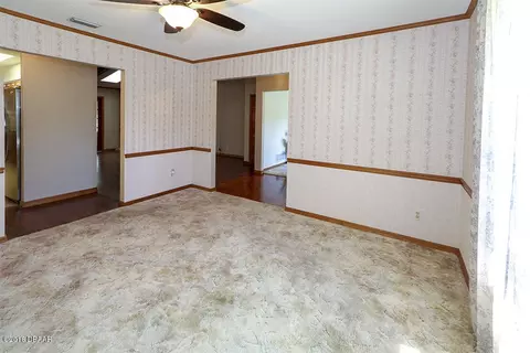 1523 Poplar Dr, Ormond Beach, FL 32174 photo 13