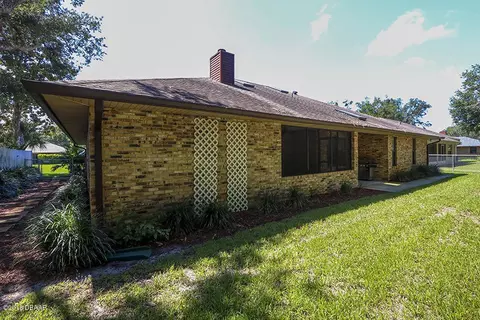 1523 Poplar Dr, Ormond Beach, FL 32174 photo 30
