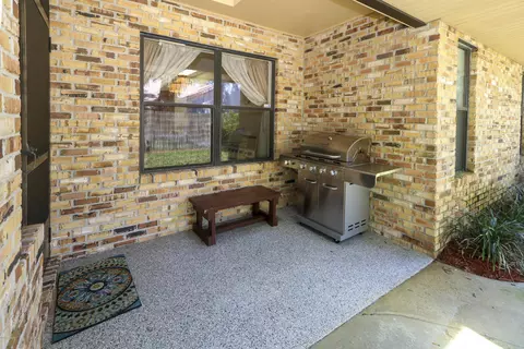 1523 Poplar Dr, Ormond Beach, FL 32174 photo 25