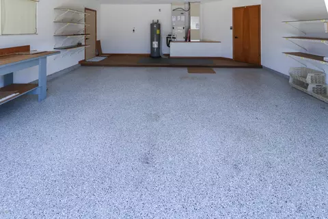 1523 Poplar Dr, Ormond Beach, FL 32174 photo 33