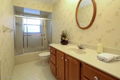 1523 Poplar Dr, Ormond Beach, FL 32174 photo 23