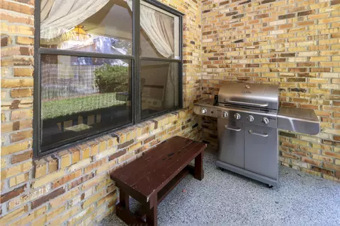 1523 Poplar Dr, Ormond Beach, FL 32174 photo 26