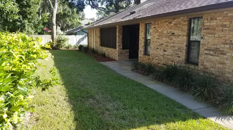 1523 Poplar Dr, Ormond Beach, FL 32174 photo 24