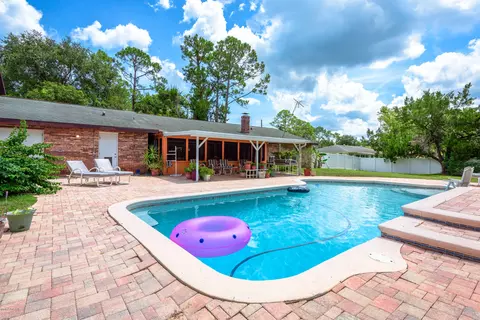 764 Hope St, Ormond Beach, FL 32174 photo 57
