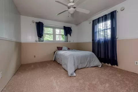 764 Hope St, Ormond Beach, FL 32174 photo 43