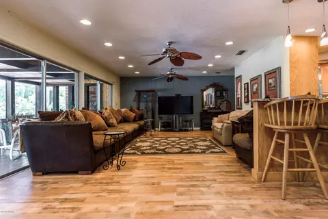 764 Hope St, Ormond Beach, FL 32174 photo 17