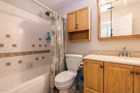 764 Hope St, Ormond Beach, FL 32174 photo 46