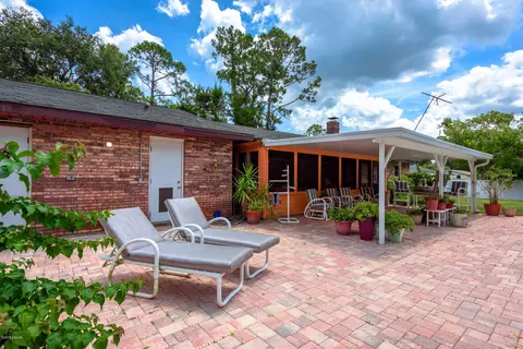 764 Hope St, Ormond Beach, FL 32174 photo 53